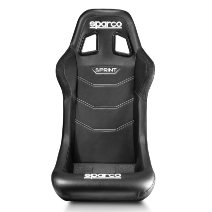 Sparco Sprint+ Sky Seat